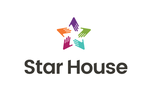 Star House Foundation