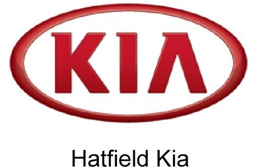 hatfield