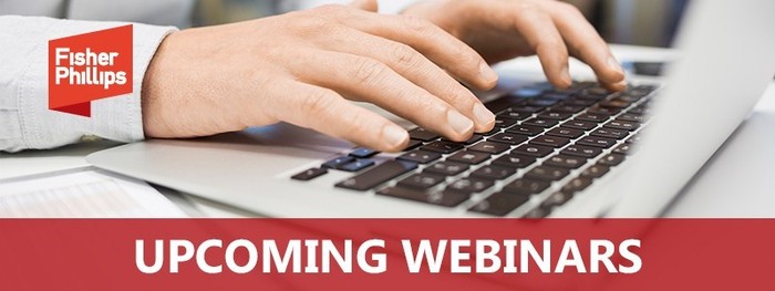 Fp Webinar Logo Fp Webinar Logo