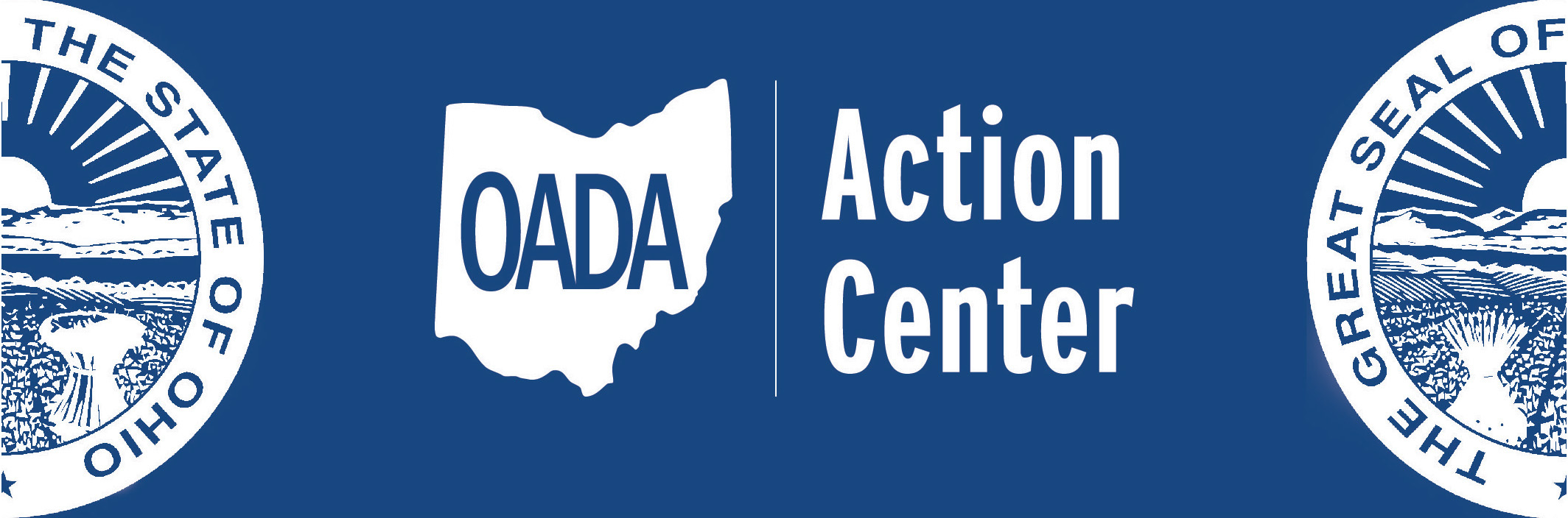 Action Center Logo 002