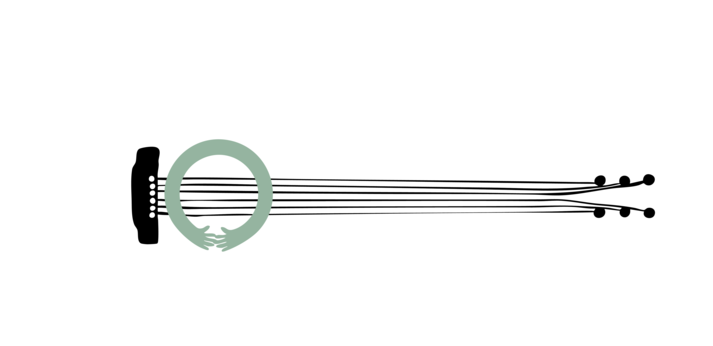 Concert For A Cause Logo_white