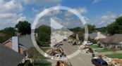 NADA Relief Fund Video