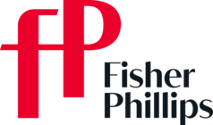 Fisher Phillips Fisher Phillips