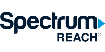 Spectrum Reach