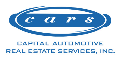 Capital Automotive