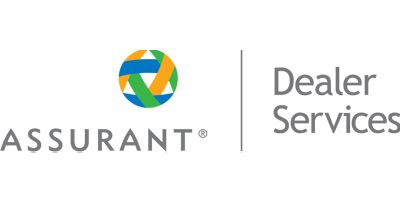 Assurant Dealer Services