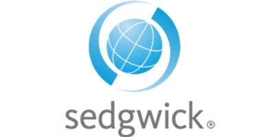 Sedgwick