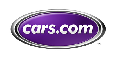 cars.com