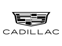 Cadillac