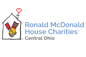 Ronald McDonald House Charities