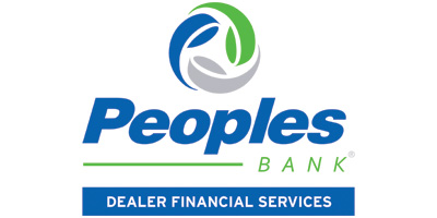 People's Bank