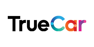 TrueCar