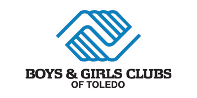 Boys & Girls Club of Toledo