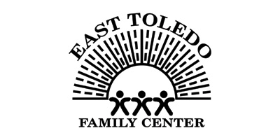 East Toledo Family Center