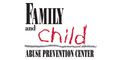 Family & Child Abuse Prevention Center