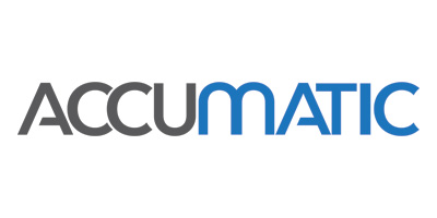 Accumatic