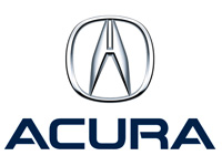 Acura