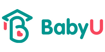 Baby University