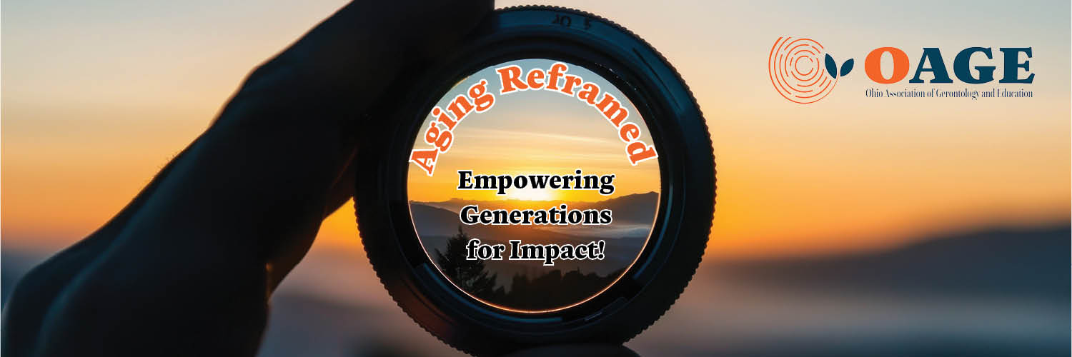 Final 2026 Conference Web Banner 