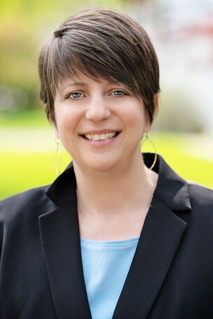 Beth Kowalczyk