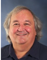 Richard R. Haubner