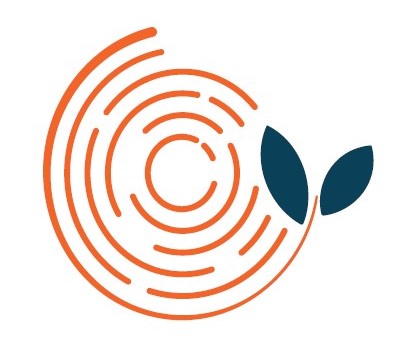 OAGE Launches New Partnership-Sponsor Program