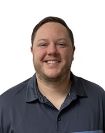 Ohio Scholars in Aging Where Are They Now?