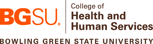 BGSU College of Health and Human Services