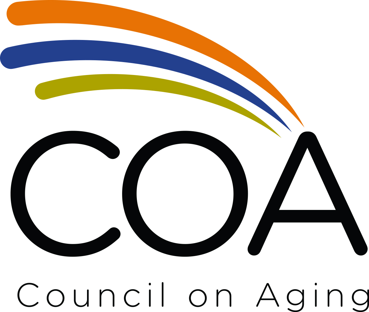 Council on Aging of Southwestern Ohio 