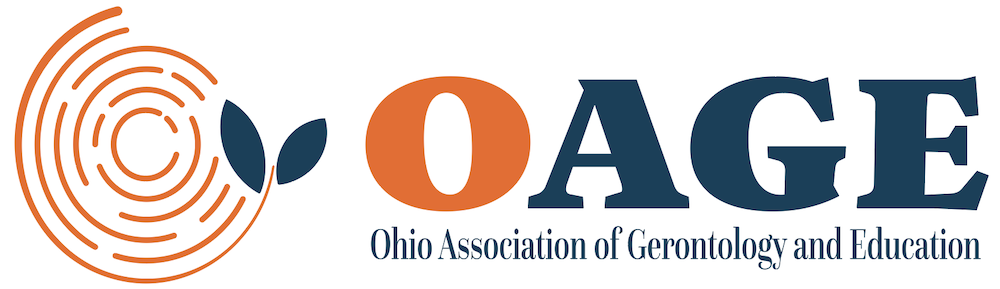 OAGE Board Updates