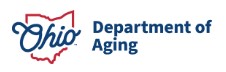 2026 Ohio Scholars in Aging Highlights