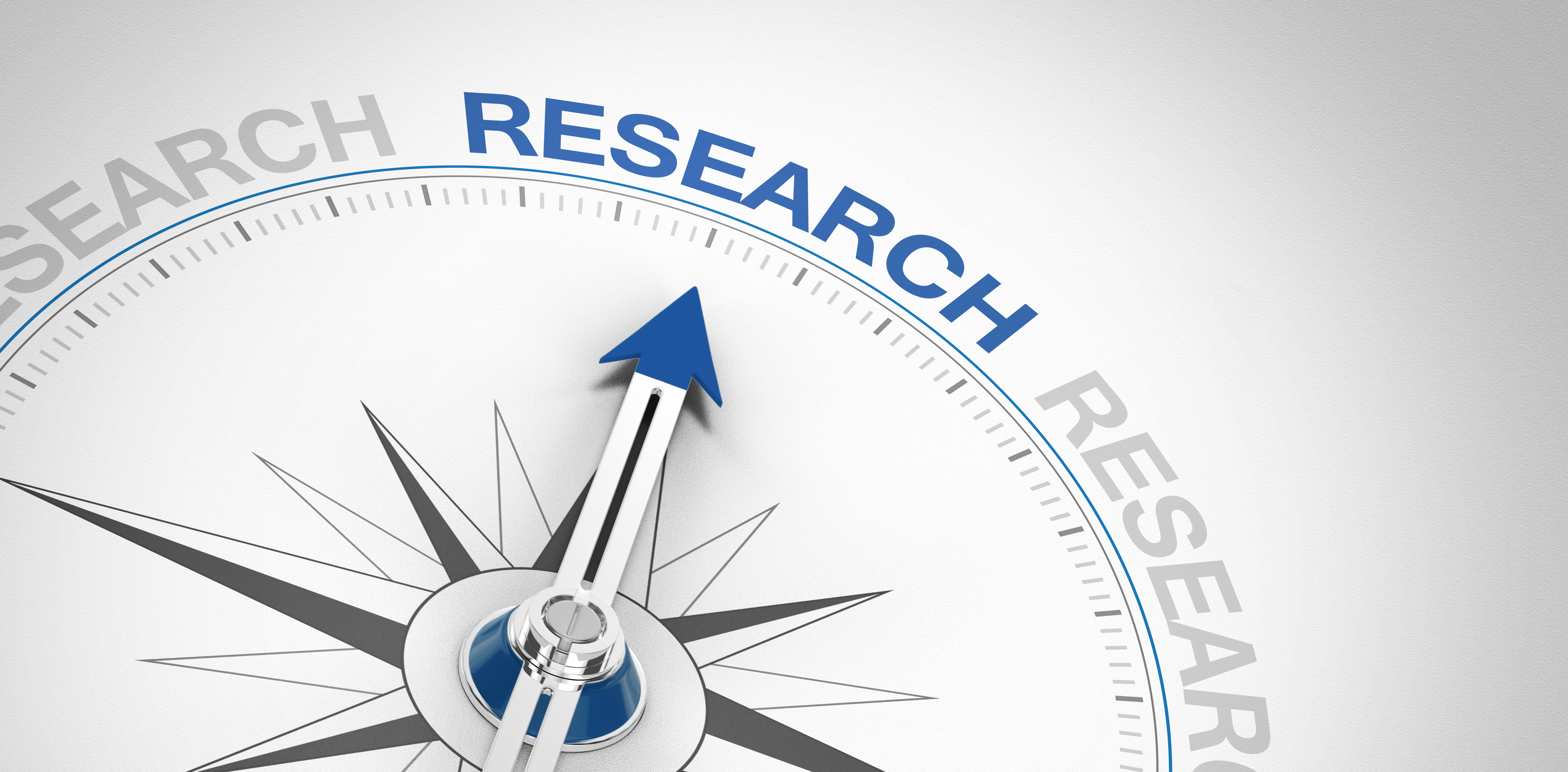 Current Gerontology Research from Ohio