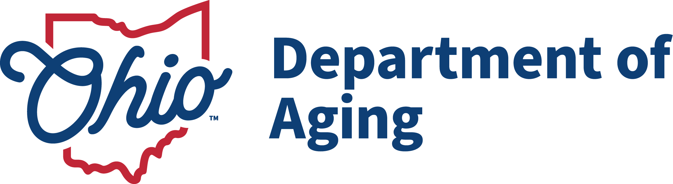 AGE Celebrates 2026 Class of Senior Citizens Hall of Famers at Statehouse Ceremony