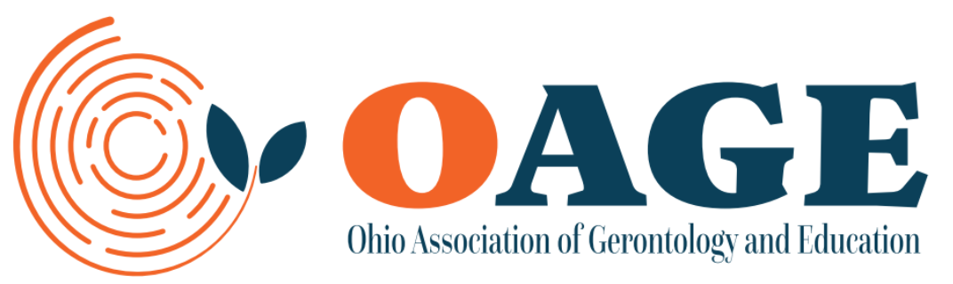 Only Two Weeks Left to Submit Your Abstract to Present at the 2027 OAGE Conference! 