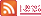Get Events via RSS
