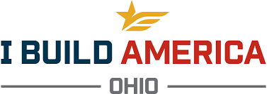 I Build America Ohio