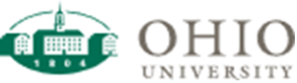 ohio university