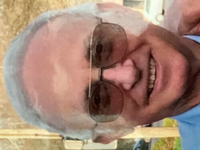 James Elsea