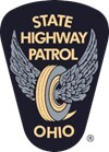 State Highway Patrol