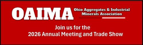 Annual Meeting Button Small