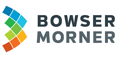 Bowser Morner
