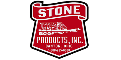 Stone Products