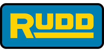 Rudd Equipment