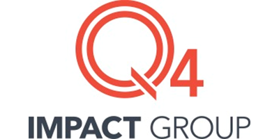 Q4 Impact Group