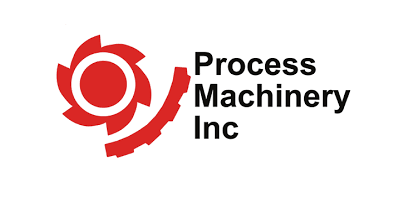 Process Machinery