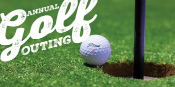 REGISTRATION IS NOW OPEN for the OMMEP Golf Outing!