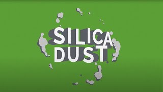 OAIMA Silica Workshop Prepares Members for Upcoming Silica Regulations.     