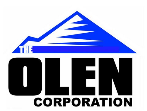 OAIMA Members Support Community College Program     