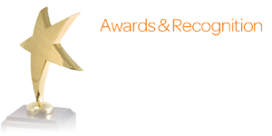 Ohio Aggregates & Industrial Minerals Association Presents Individual Achievement Awards