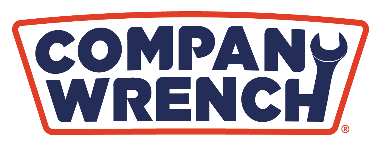 Company Wrench